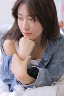 河北梆子龙江颂
