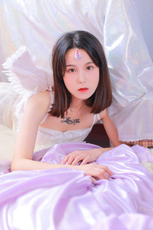 电影秘密的爱